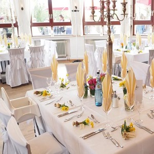 Venues1