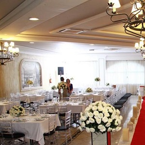 Venues2