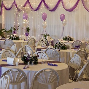 Venues6
